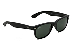 Солнцезащитные очки -  Ray-Ban 0RB2132-6188 55 (+) - 1