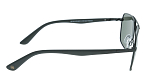 Солнцезащитные очки -  Podium PZ 75113 C3 - 2