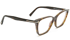 Оправы -  Tom Ford 5949-B 052 56 (+) - 1