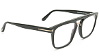Оправы -  Tom Ford 5942-B 001 54 (+) - 1