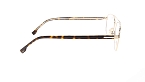 Оправы -  Boss 1756-06J 54 (+) - 2