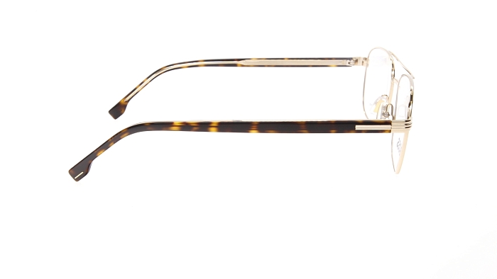 Оправы -  Boss 1756-06J 54 (+) - 2