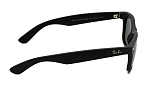 Солнцезащитные очки -  Ray-Ban 0RB2132-6188 55 (+) - 2