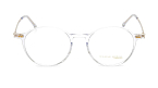 Оправы -  William Morris London 50112 C1 48/18 (+) - 0