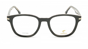 Оправа Опр. Carrera 331-807 50 (+)
