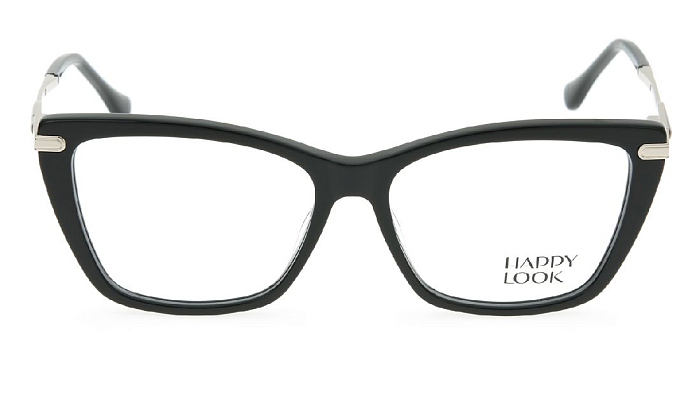 Оправы -  Giornale GR 54200 C1 - 0