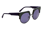Солнцезащитные очки -  Marni 602S-319 (+) - 1