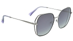 Солнцезащитные очки -  Renome RP 65108 C2 - 1