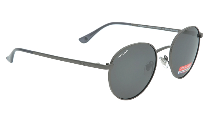 Солнцезащитные очки -  Polar 775-48/F 50 (+) - 1