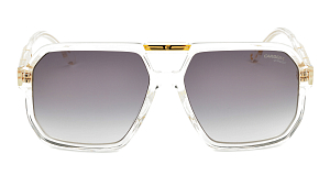 С/з Carrera VICTORY C 01/S-900 60 (+)