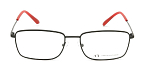 Оправы -  Exchange Armani 0AX1057-6000 56 (+) - 0