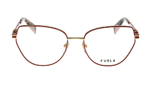 Оправа Опр. Furla 772 357 55 (+)
