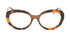 Оправа Опр. Emilio Pucci 5232 056 53 (+)