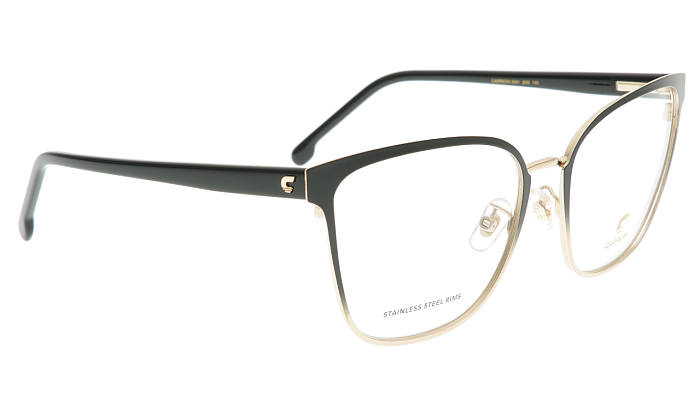 Оправы -  Carrera 3051-2M2 56 (+) - 1