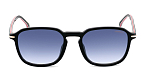 Солнцезащитные очки -  Carrera 328/S-807 53 (+) - 0