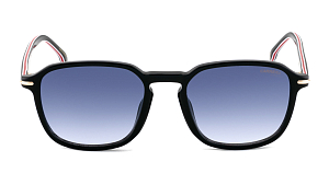С/з Carrera 328/S-807 53 (+)