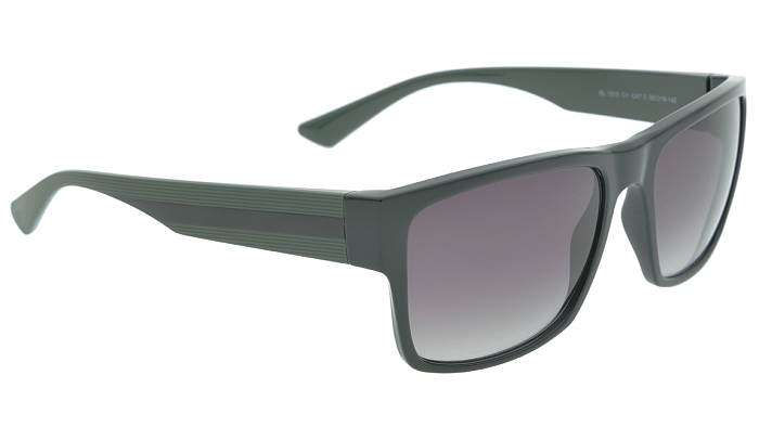 Солнцезащитные очки -  Smart Look SL 1513 C1 - 1