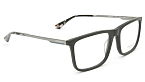 Оправы -  Hackett 1301-001 56 (+) - 1