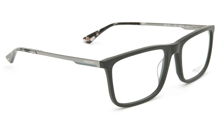 Оправы -  Hackett 1301-001 56 (+) - 1