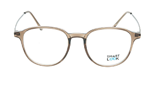 Оправа Опр. Smart Look L 84123 C3