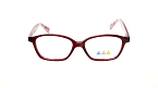 Оправы -  Little Elevenparis EL AA 006-c.13 (+) - 0