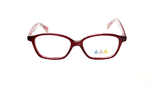 Оправа Опр. Little Elevenparis EL AA 006-c.13 (+)