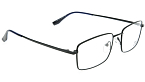 Оправы -  Smart Look L 5477 C3 - 1