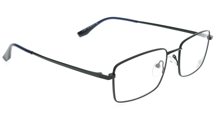 Оправы -  Smart Look L 5477 C3 - 1