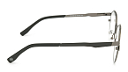 Оправы -  Renome R 34159 C2 - 2