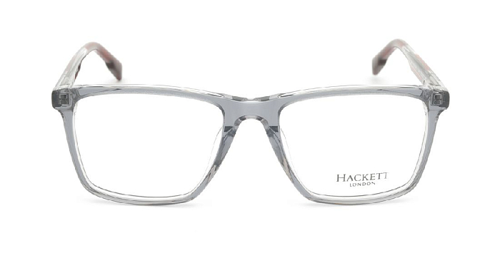 Оправы -  Hackett 1310-946 51 (+) - 0