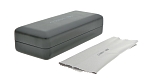 Солнцезащитные очки -  Cerruti 1881 CR 80049 C3 (+) - 3