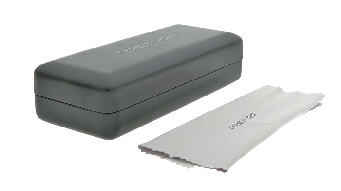 Солнцезащитные очки -  Cerruti 1881 CR 80049 C3 (+) - 3