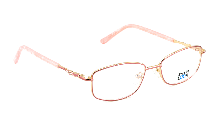 Оправы -  Smart Look M 3198 C1 - 1