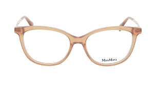 Оправа Опр. Max Mara MM 5008 045 52 (+)