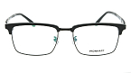 Оправы -  Monhart MA4139 C1 (+) - 0