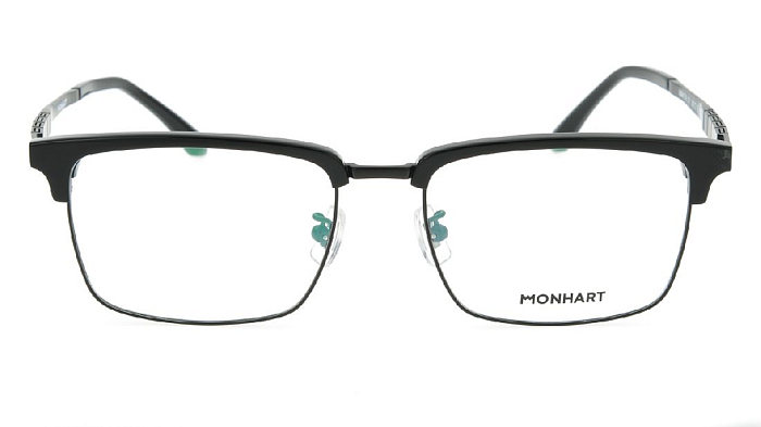 Оправы -  Monhart MA4139 C1 (+) - 0