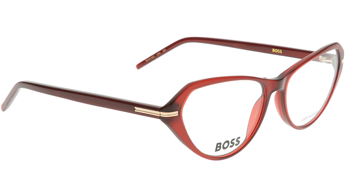 Оправы -  Boss 1657-C9A 56 (+) - 1