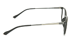 Оправы -  Smart Look H 5464 C1 - 2