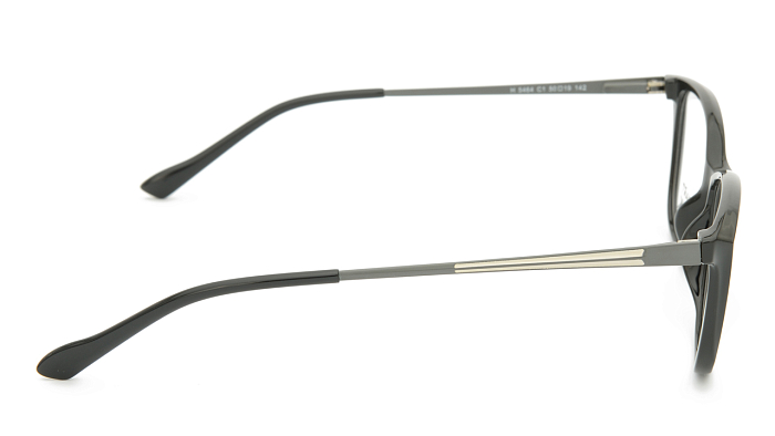 Оправы -  Smart Look H 5464 C1 - 2