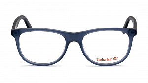 Оправа Опр. Timberland 1370 020 53 (+)