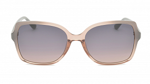 С/з Guess 00100 20B 55 (+)