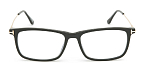 Оправы -  Tom Ford 5758-B 001 54 (+) - 0