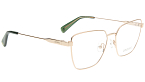 Оправы -  Lanfeerel LA 4120 C2 (+) - 1