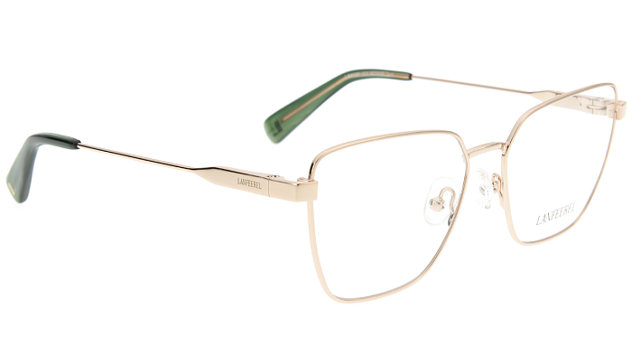Оправы -  Lanfeerel LA 4120 C2 (+) - 1
