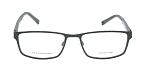 Оправы -  Tommy Hilfiger 2146-807 54 (+) - 0