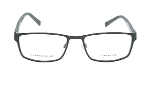 Оправа Опр. Tommy Hilfiger 2146-807 54 (+)