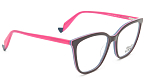 Оправы -  Smart Look H 54170 C3 - 1