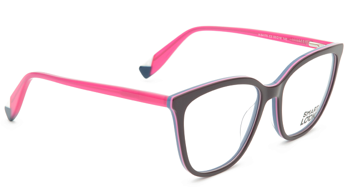 Оправы -  Smart Look H 54170 C3 - 1