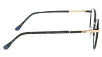 Оправы -  Smart Look M 34176 C1 - 2
