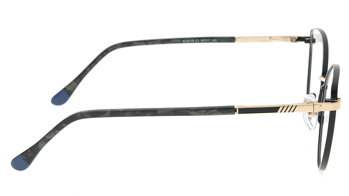 Оправы -  Smart Look M 34176 C1 - 2